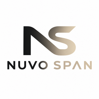 Nuvo Span