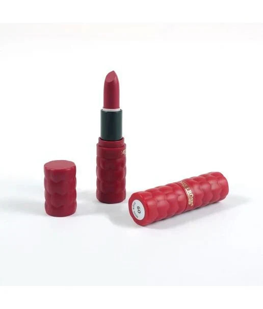 Bubble House Matte Lipstick