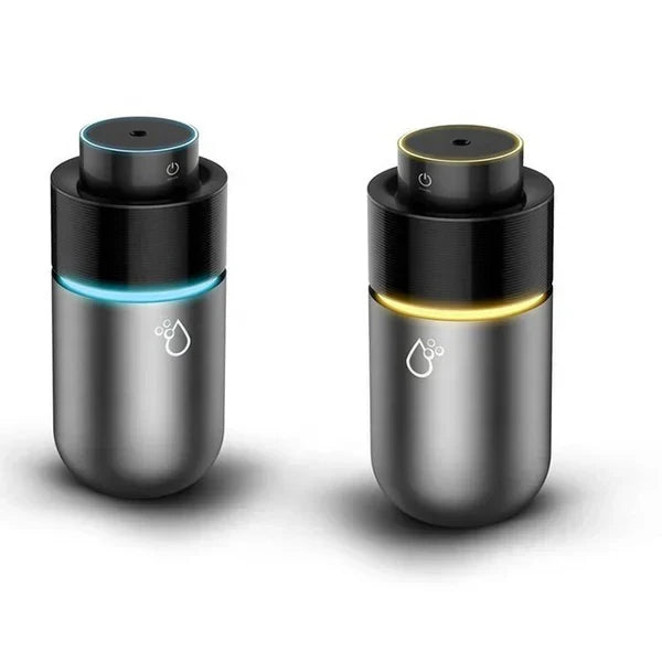 Car Humidifier