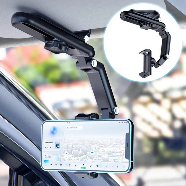 Car Phone holder Mount
