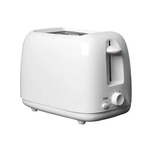 Denx - Bread Touster