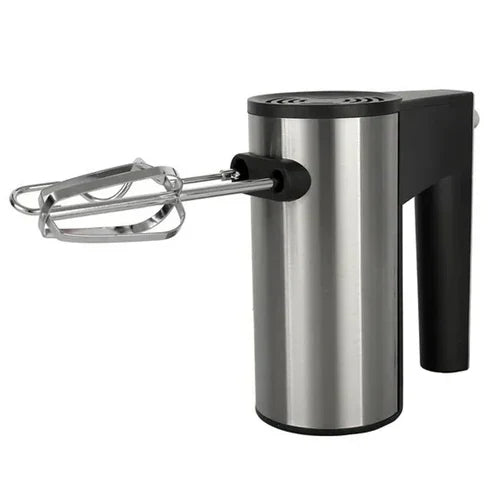 Denx - Electric Blender
