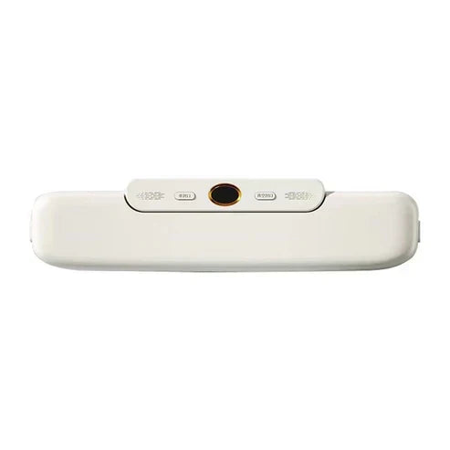Denx - Vacuum Sealer