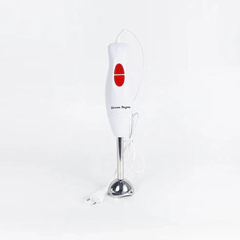 Dessini Regina - Hand Blender With Cup