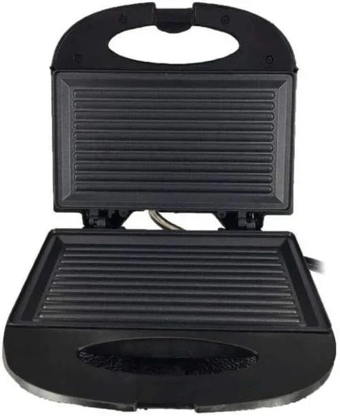 DLC - Sandwich Maker