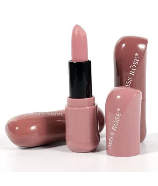 Elegant Color lipsticks