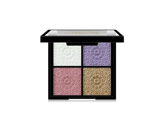 Fashion Eyeshadow