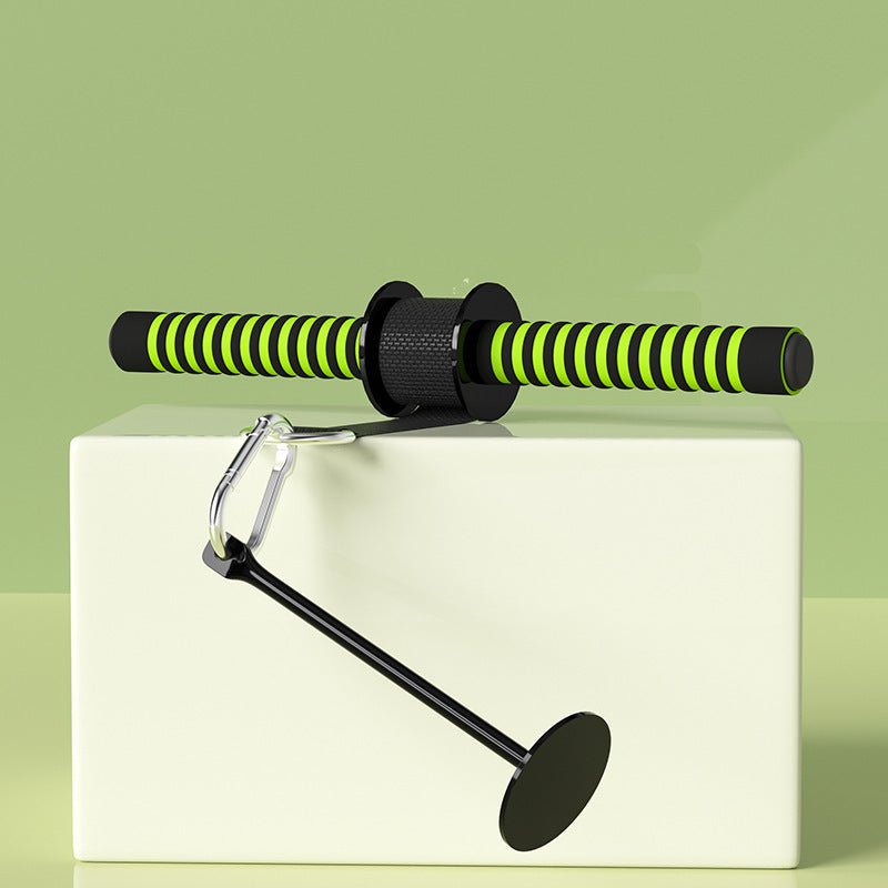 Fitness Arm Force Jack
