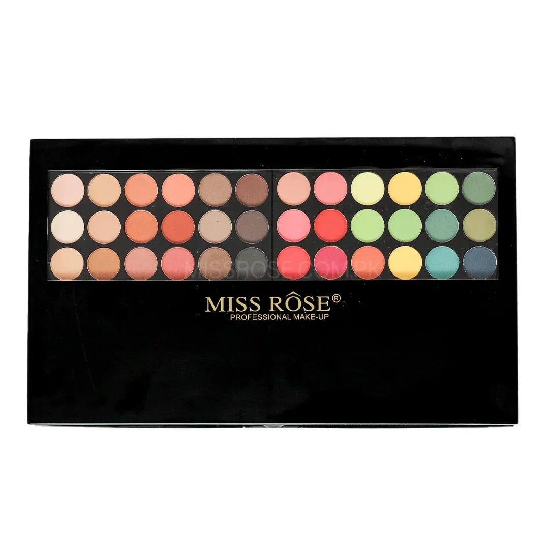Gift Box Make Up Kit ©