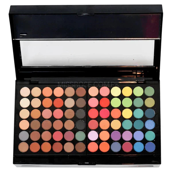 Gift Box Make Up Kit ©