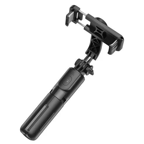 Hoco - Figure Mini Live Broadcast Stand (K17)
