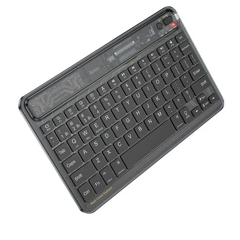 Hoco - Rainbow Keyboard (S55)