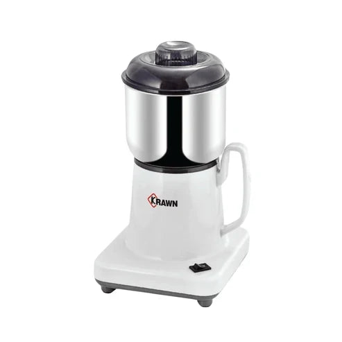 Krawn - Coffee Grinder