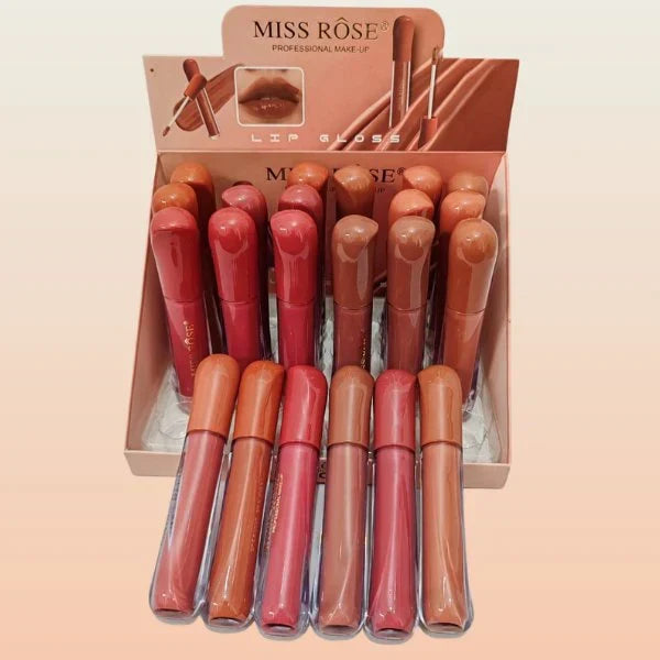 Lip Gloss