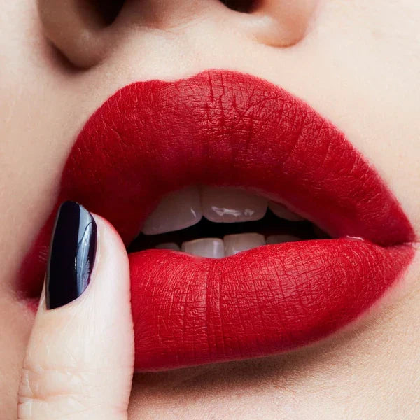 MAC - Powder Liquid Lipcolour (Original)