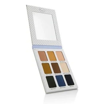 Meet Matte Adore Highlighter (Original)