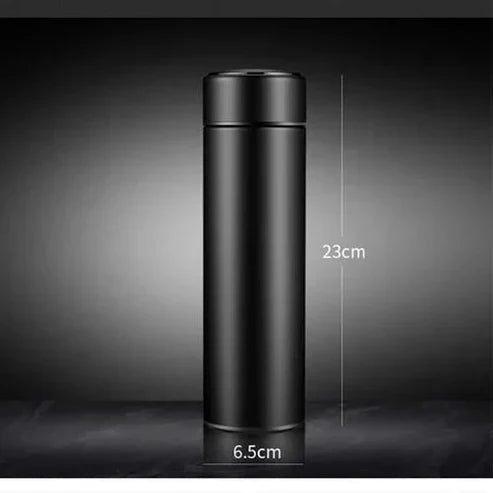 Moogmax - Smart Water Bottle (Original)