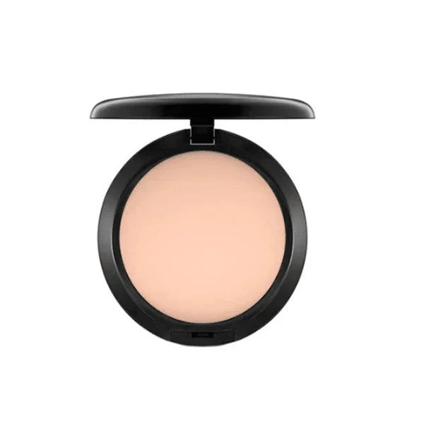 NC15 - Powder Plus Foundation (Original)