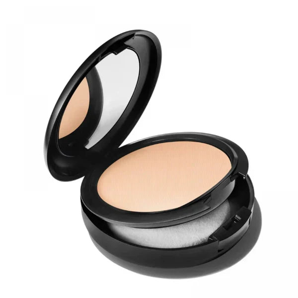 NC15 - Powder Plus Foundation (Original)