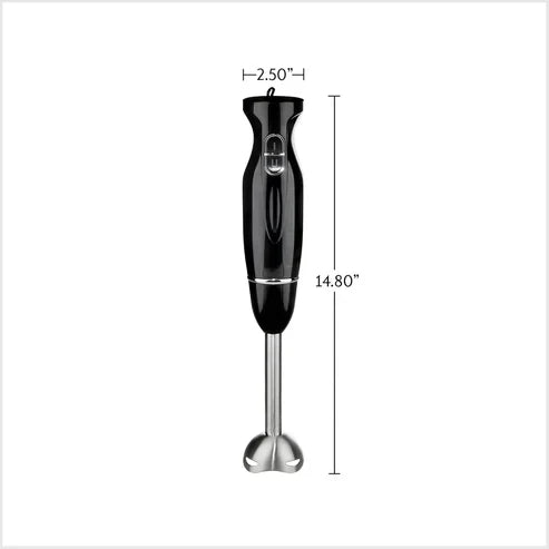 Nova - Professional Hand Blender