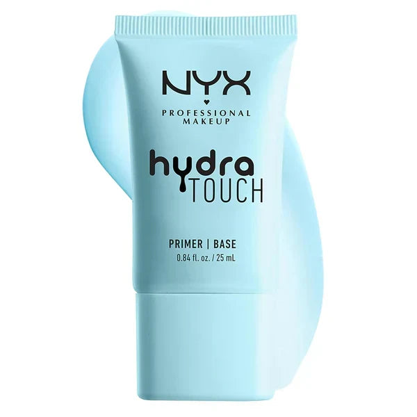 NYX - Hydra Touch Primer Base (Original) ©