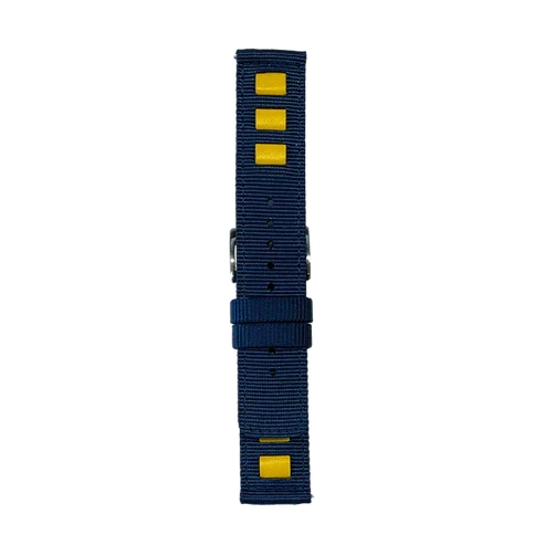 Oraimo - Smart Watch Color Band (Original)