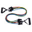 Power Resistance Bands