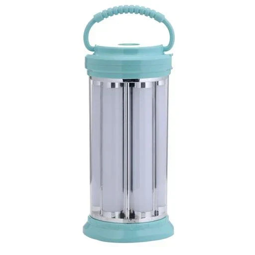 Rechargeable LED Lantern