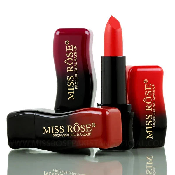 Twister Lipsticks